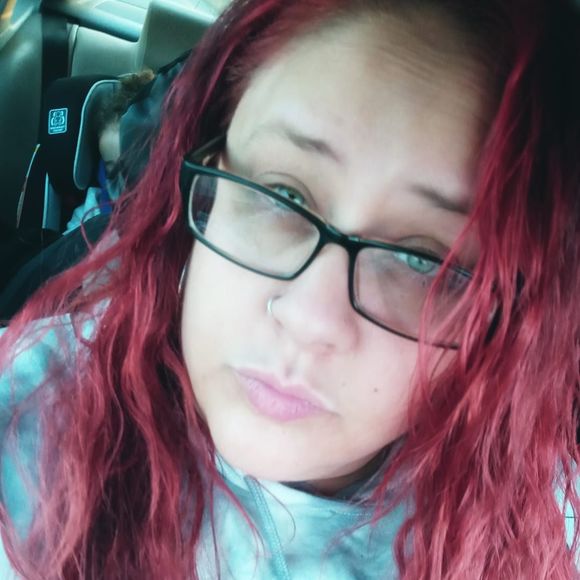 kalilashae